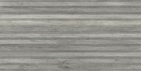 PAMESA VIGGO CENIZA 60x120 MAT