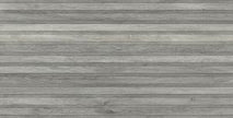 PAMESA VIGGO CENIZA 60x120 MAT