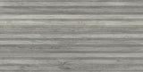 PAMESA VIGGO CENIZA 60x120 MAT