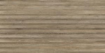 PAMESA VIGGO ROBLE 60x120 MAT