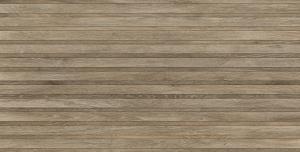 PAMESA VIGGO ROBLE 60x120 MAT