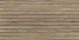 PAMESA VIGGO ROBLE 60x120 MAT