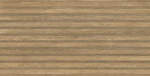 PAMESA VIGGO FRESNO 60x120 MAT