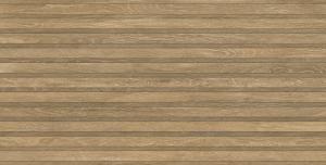 PAMESA VIGGO FRESNO 60x120 MAT