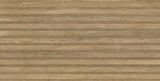 PAMESA VIGGO FRESNO 60x120 MAT