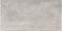 PAMESA ESSEN DECOR GRIS 45x90 MAT