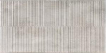 PAMESA ESSEN DECOR GRIS 45x90 MAT