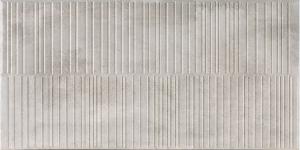 PAMESA ESSEN DECOR GRIS 45x90 MAT