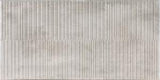 PAMESA ESSEN DECOR GRIS 45x90 MAT