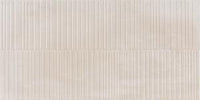 PAMESA ESSEN DECOR SAND 45x90 MAT