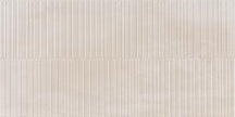 PAMESA ESSEN DECOR SAND 45x90 MAT