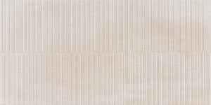 PAMESA ESSEN DECOR SAND 45x90 MAT