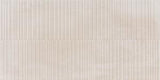 PAMESA ESSEN DECOR SAND 45x90 MAT