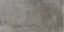PAMESA ESSEN DECOR ZIRCON 45x90 MAT