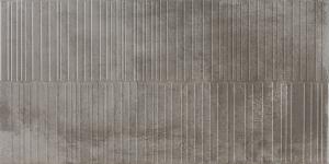PAMESA ESSEN DECOR ZIRCON 45x90 MAT