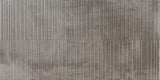 PAMESA ESSEN DECOR ZIRCON 45x90 MAT