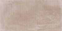 PAMESA ESSEN DECOR TORTORA 45x90 MAT