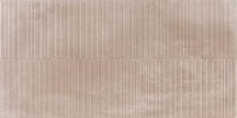 PAMESA ESSEN DECOR TORTORA 45x90 MAT