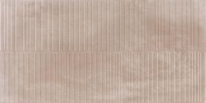 PAMESA ESSEN DECOR TORTORA 45x90 MAT