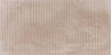 PAMESA ESSEN DECOR TORTORA 45x90 MAT