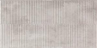 PAMESA ESSEN DECOR ASH 45x90 MAT