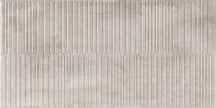 PAMESA ESSEN DECOR ASH 45x90 MAT