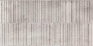 PAMESA ESSEN DECOR ASH 45x90 MAT