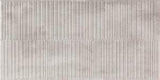 PAMESA ESSEN DECOR ASH 45x90 MAT