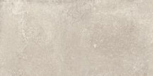 PAMESA MONTPELLIER BONE 60x120 MAT