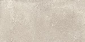 PAMESA MONTPELLIER BONE 60x120 MAT