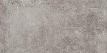 PAMESA MONTPELLIER ASH 60x120 MAT