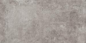 PAMESA MONTPELLIER ASH 60x120 MAT