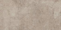 PAMESA MONTPELLIER ALMOND 120x120 MAT