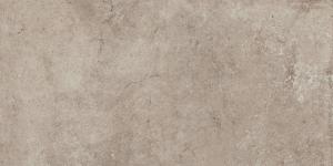PAMESA MONTPELLIER ALMOND 120x120 MAT