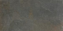 PAMESA ARDESIA BRONCE 60x120 MAT