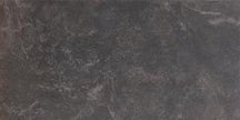 PAMESA ARDESIA NOIR 60x120 MAT