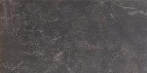 PAMESA ARDESIA NOIR 60x120 MAT