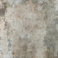 PAMESA RUSTY METAL SILVER 60x120 LAPPATO
