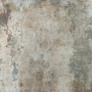 PAMESA RUSTY METAL SILVER 120x120 LAPPATO