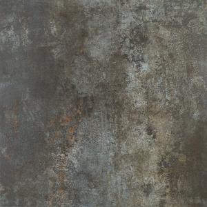 PAMESA RUSTY METAL COAL 60x120 LAPPATO