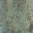 PAMESA RUSTY METAL MOSS 60x120 LAPPATO
