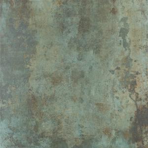 PAMESA RUSTY METAL MOSS 60x120 LAPPATO