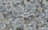 NAXOS SERENADE ASTRAL 60x60 POLI