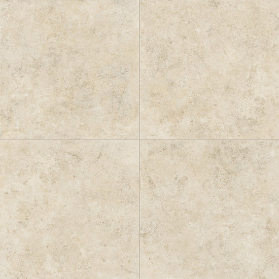 Carrelage effet pierre Century Glam Beige – vue 2