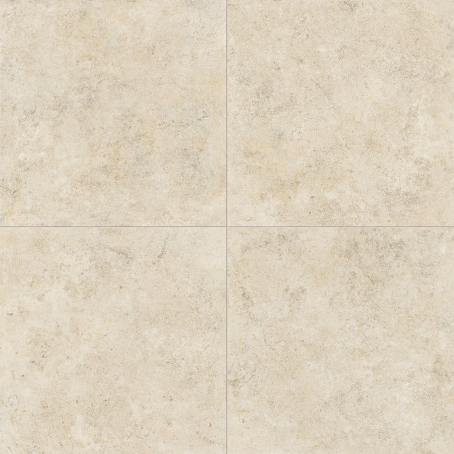 CENTURY GLAM BEIGE 60x120 BRUSHED