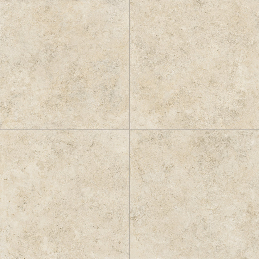 CENTURY GLAM BEIGE 80x80 BRUSHED