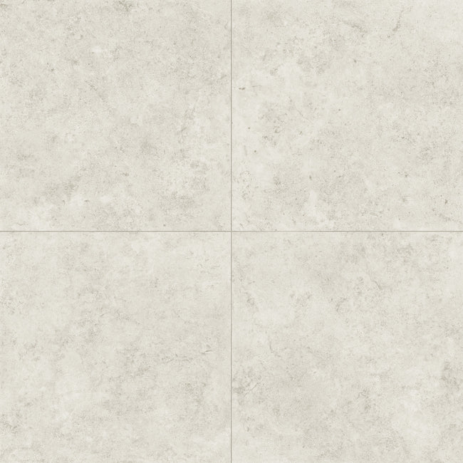 CENTURY GLAM BIANCO 60x120 BRUSHED