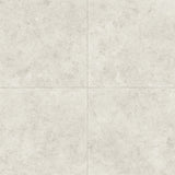 CENTURY GLAM BIANCO 60x120 MAT