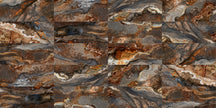 NAXOS SERENADE COSMIC 60x60 POLI