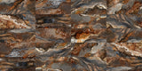 NAXOS SERENADE COSMIC 60x120 POLI